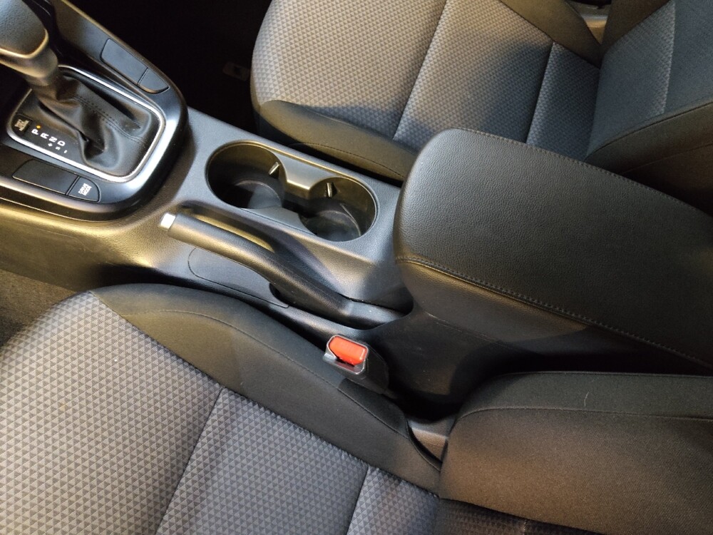 2025 Kia Soul in Greenville, SC 29607 - 18103674 26