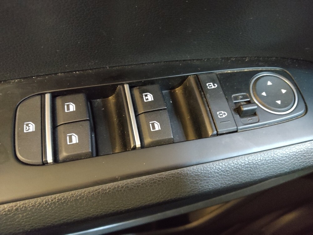 2025 Kia Soul in Greenville, SC 29607 - 18103674 27