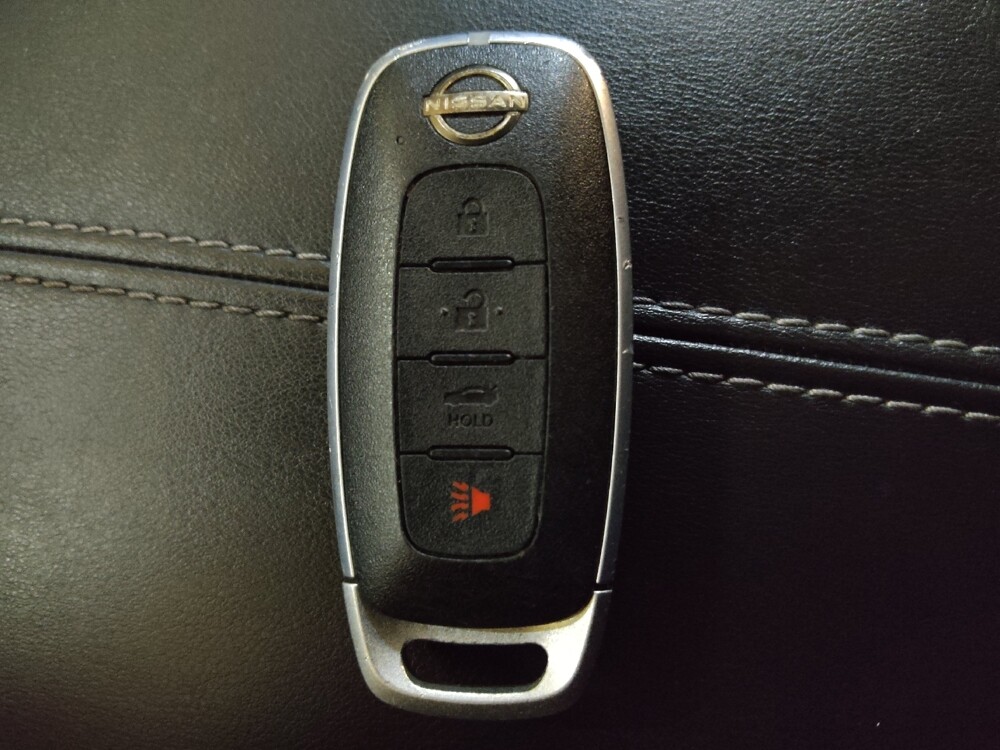 2024 Nissan Sentra in Greenville, SC 29607 - 18103675 32