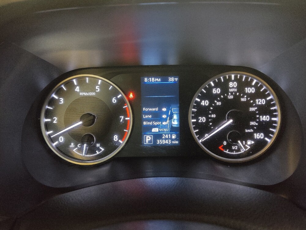 2024 Nissan Sentra in Greenville, SC 29607 - 18103675 23