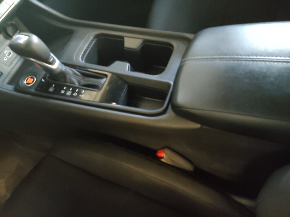 2024 Nissan Sentra in Greenville, SC 29607 - 18103675 26