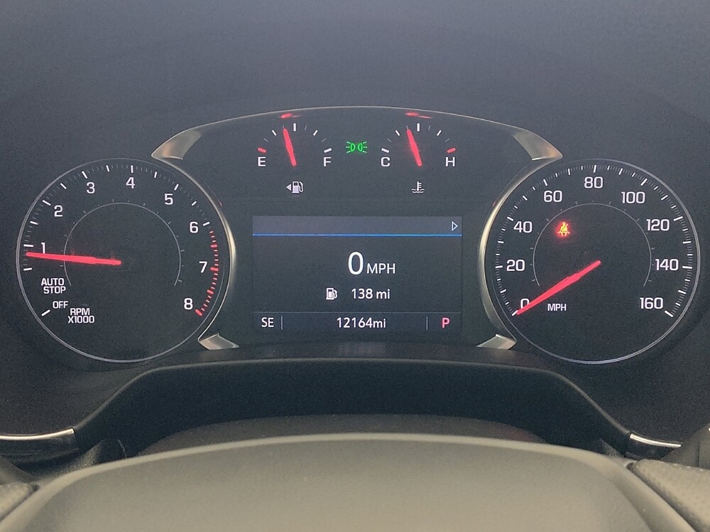 2024 Chevrolet Blazer in Houston, TX 77060 - 18103678 23