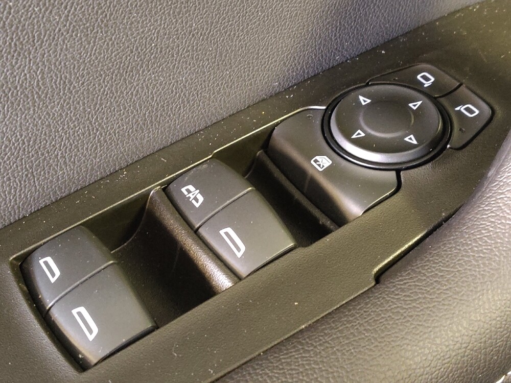 2024 Chevrolet Blazer in Houston, TX 77060 - 18103678 27