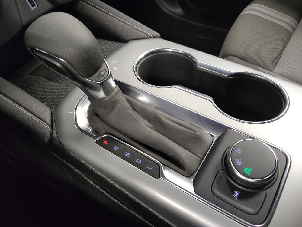 2024 Chevrolet Blazer in Houston, TX 77060 - 18103678 26