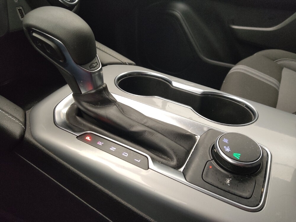 2024 Chevrolet Blazer in Houston, TX 77034 - 18103679 26