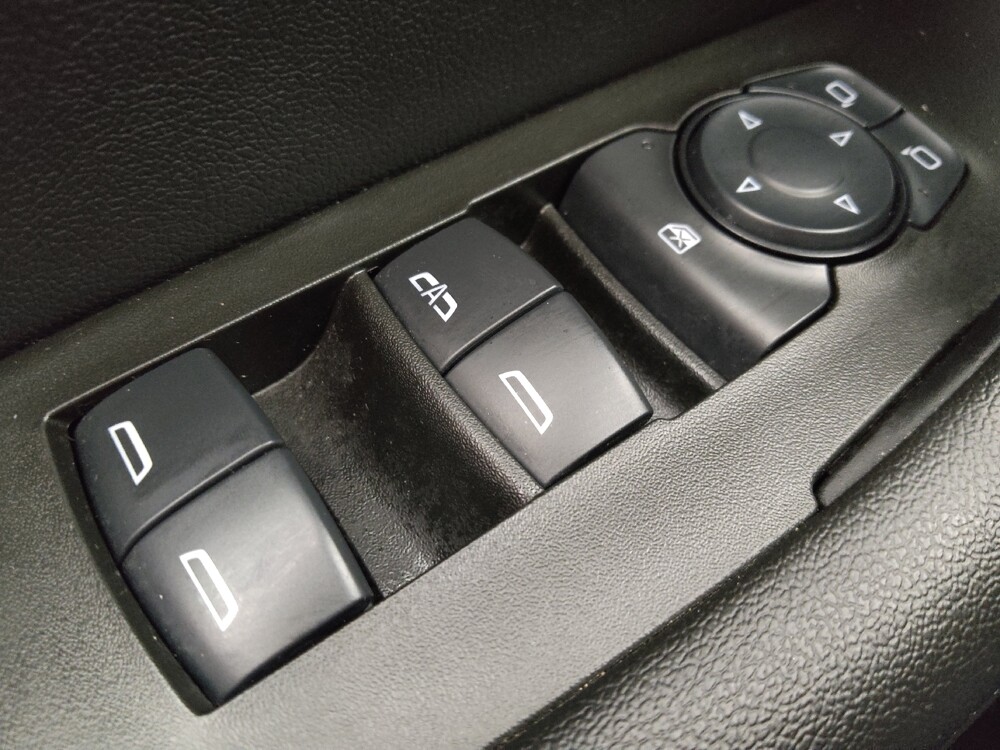 2024 Chevrolet Blazer in Houston, TX 77034 - 18103679 27