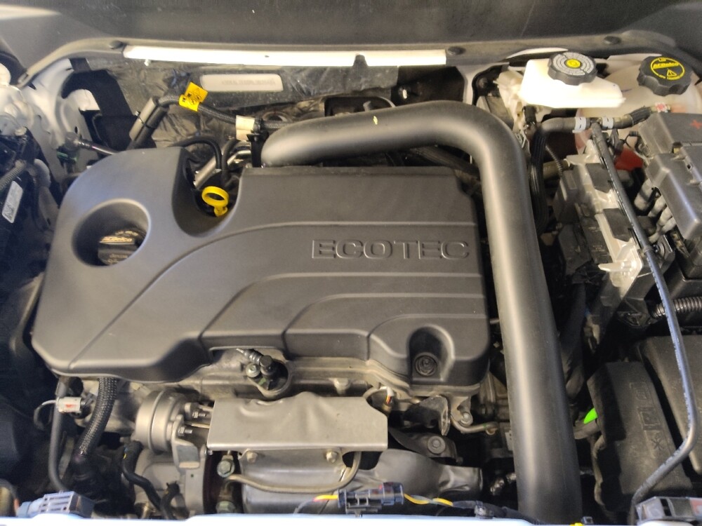 2024 GMC Terrain in Houston, TX 77034 - 18103680 30