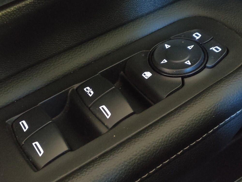 2024 GMC Terrain in Houston, TX 77034 - 18103680 27