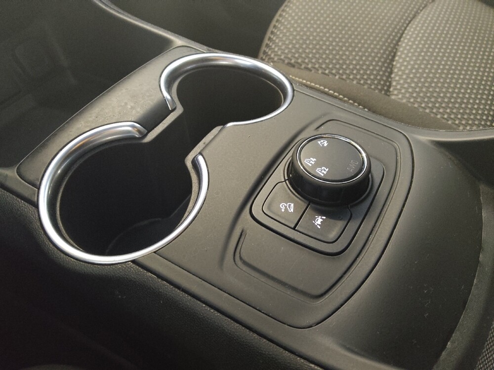 2024 GMC Terrain in Houston, TX 77034 - 18103680 26