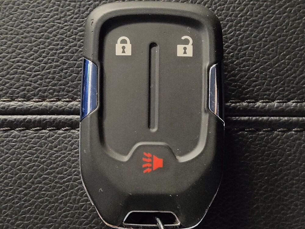 2024 GMC Terrain in Houston, TX 77034 - 18103680 32