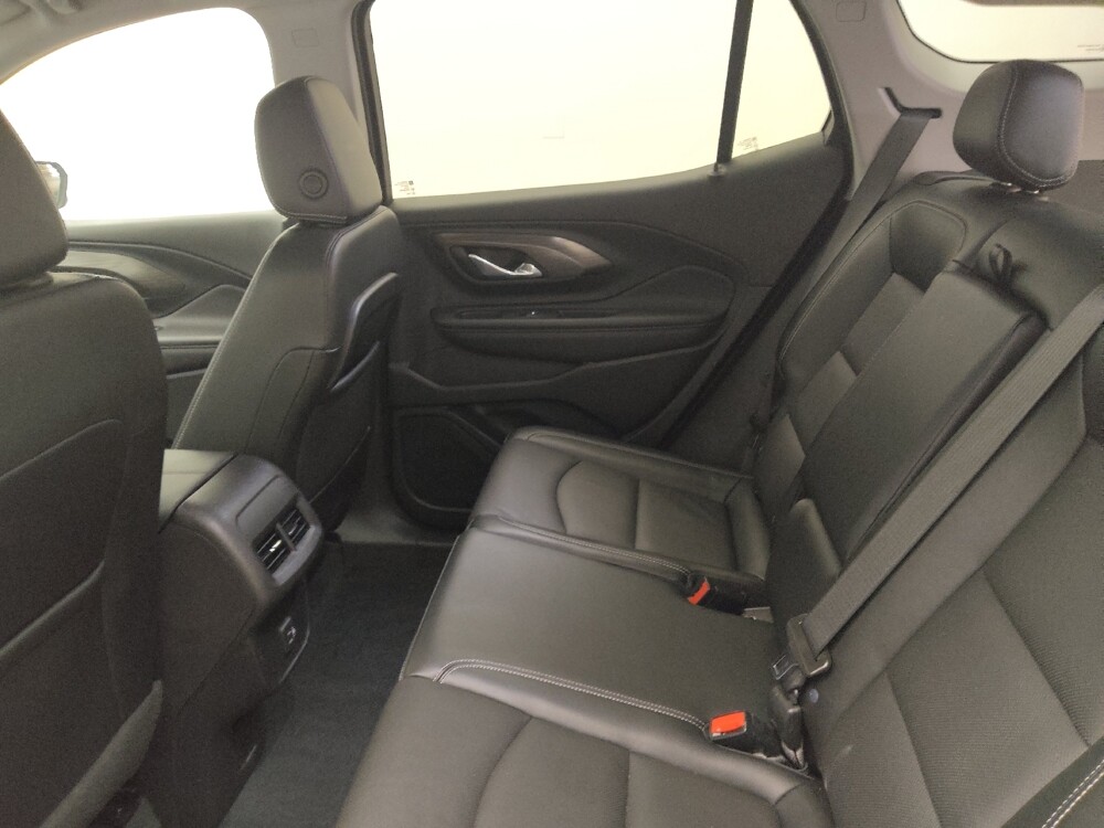 2023 GMC Terrain in Des Moines, IA 50310 - 18103681 18