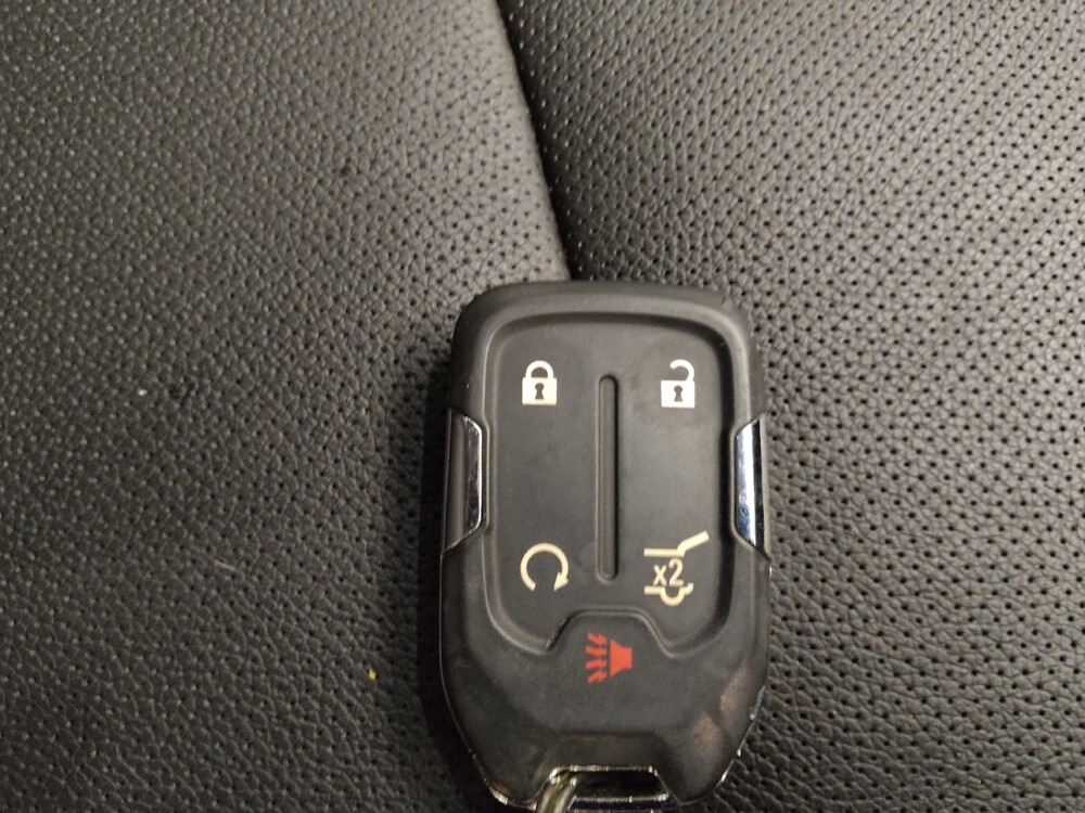 2023 GMC Terrain in Des Moines, IA 50310 - 18103681 32