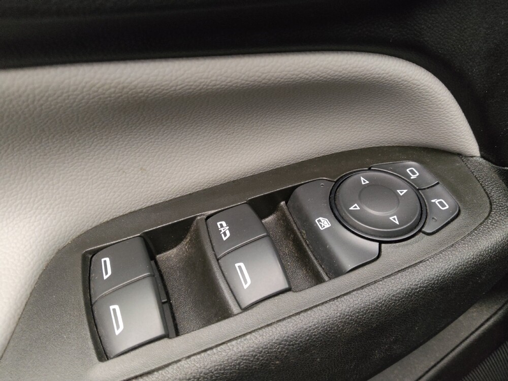 2024 Chevrolet Equinox in Lombard, IL 60148 - 18103682 27