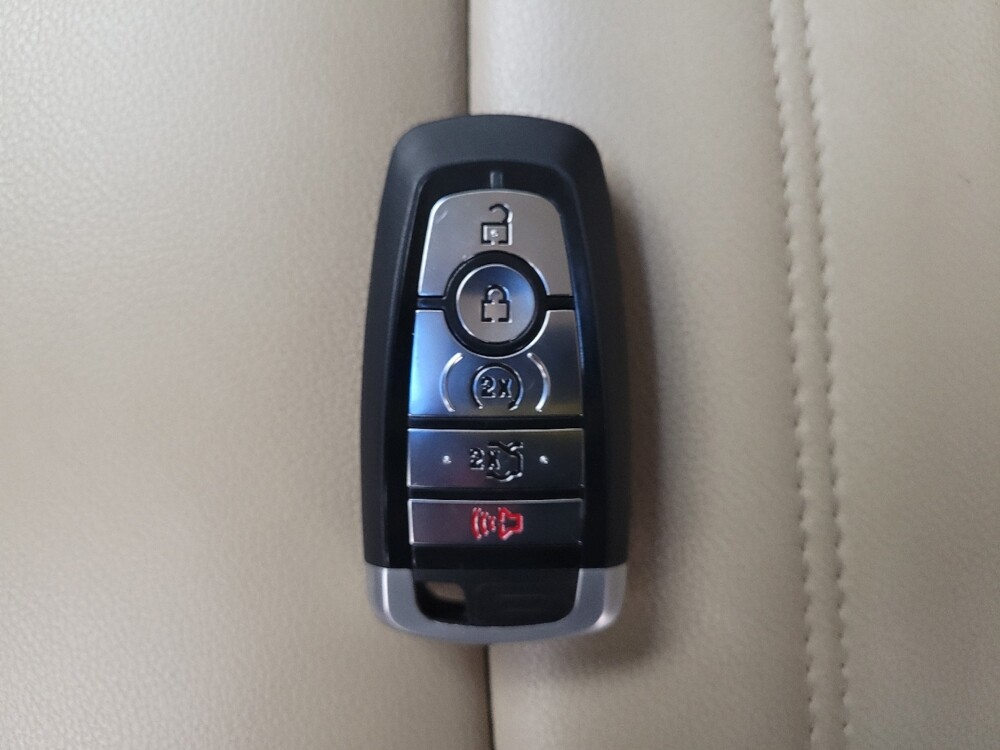 2024 Ford Edge in St. Louis, MO 63125 - 18103687 32