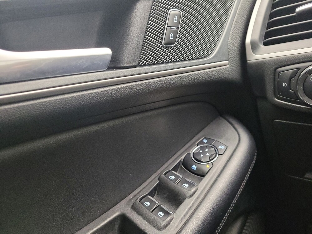 2024 Ford Edge in St. Louis, MO 63125 - 18103687 27