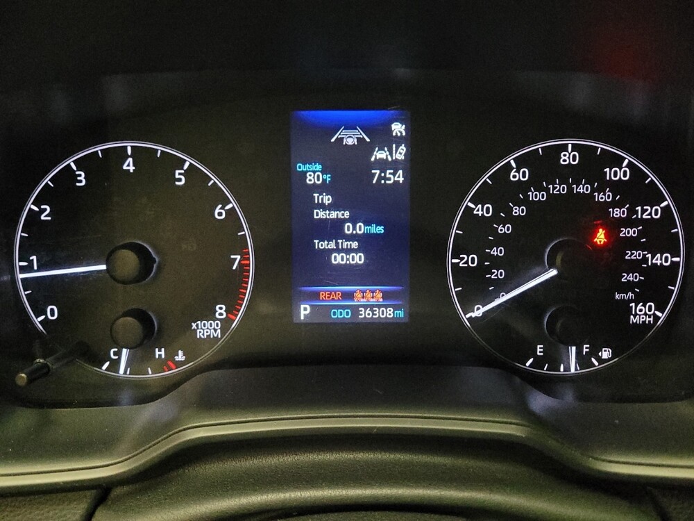 2024 Toyota Corolla in Downey, CA 90241 - 18103689 23