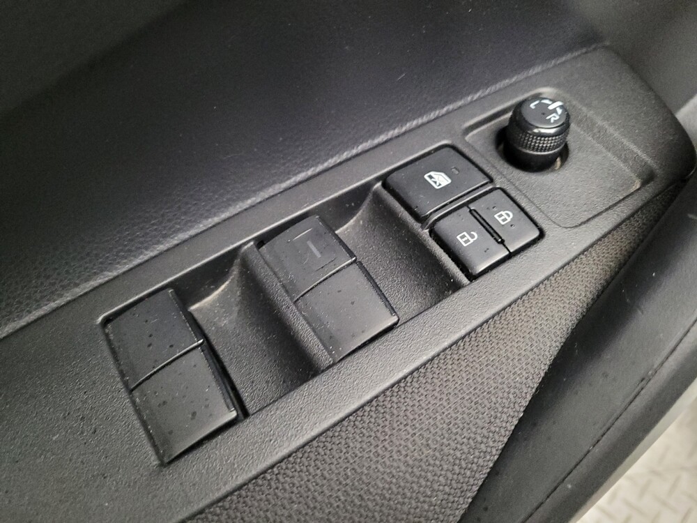 2024 Toyota Corolla in Downey, CA 90241 - 18103689 27