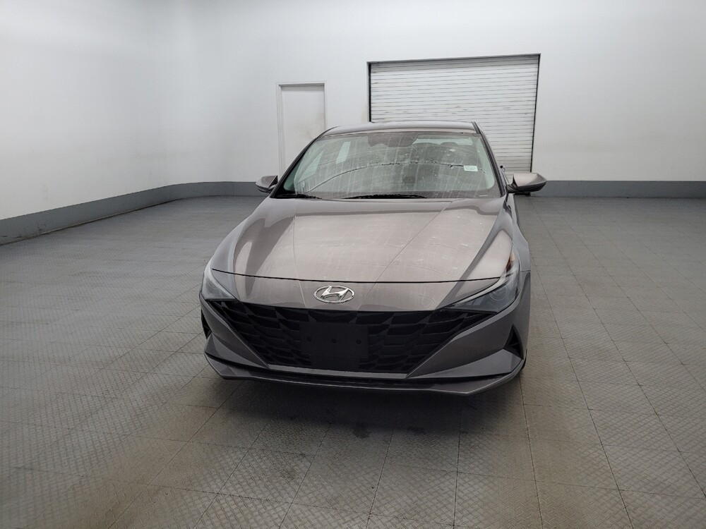 2023 Hyundai Elantra in Pittsburgh, PA 15237 - 18103690 15