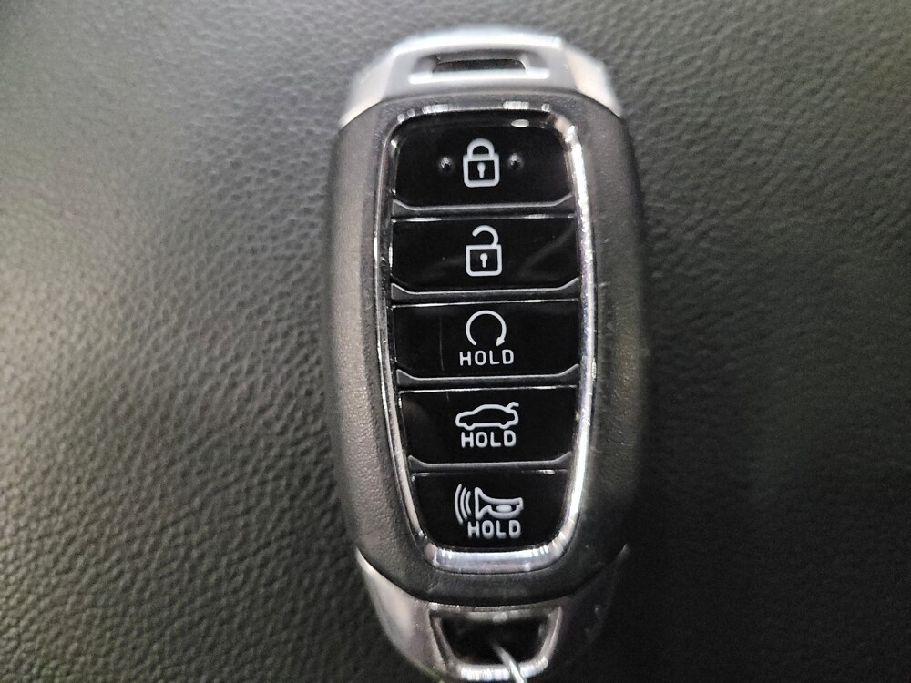 2023 Hyundai Elantra in Pittsburgh, PA 15237 - 18103690 32