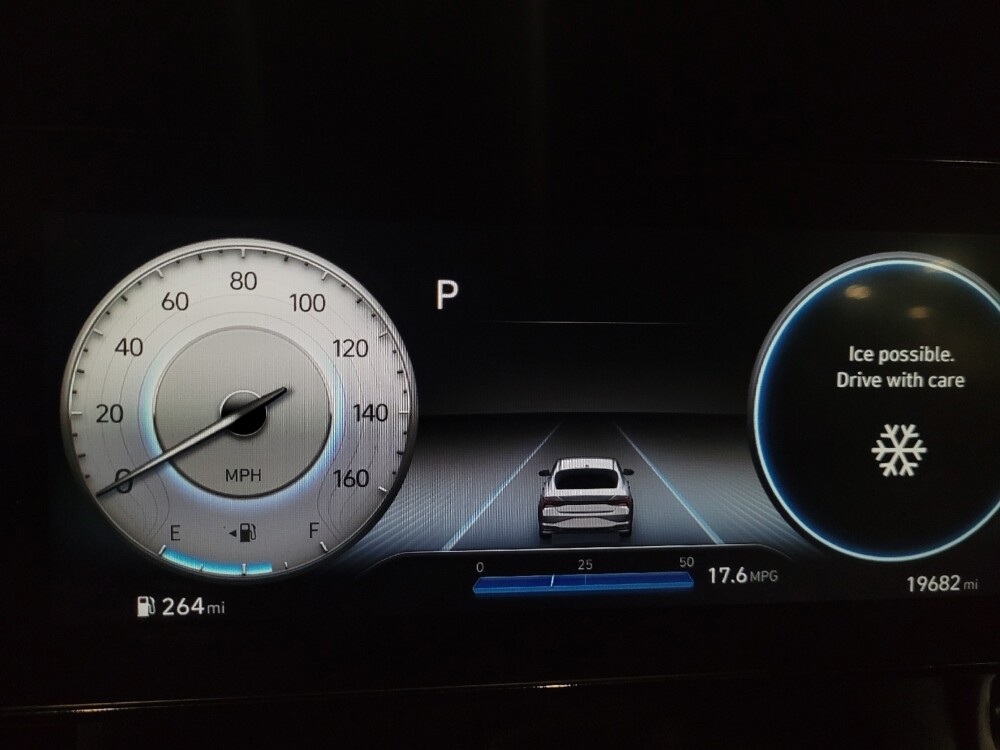 2023 Hyundai Elantra in Pittsburgh, PA 15237 - 18103690 23