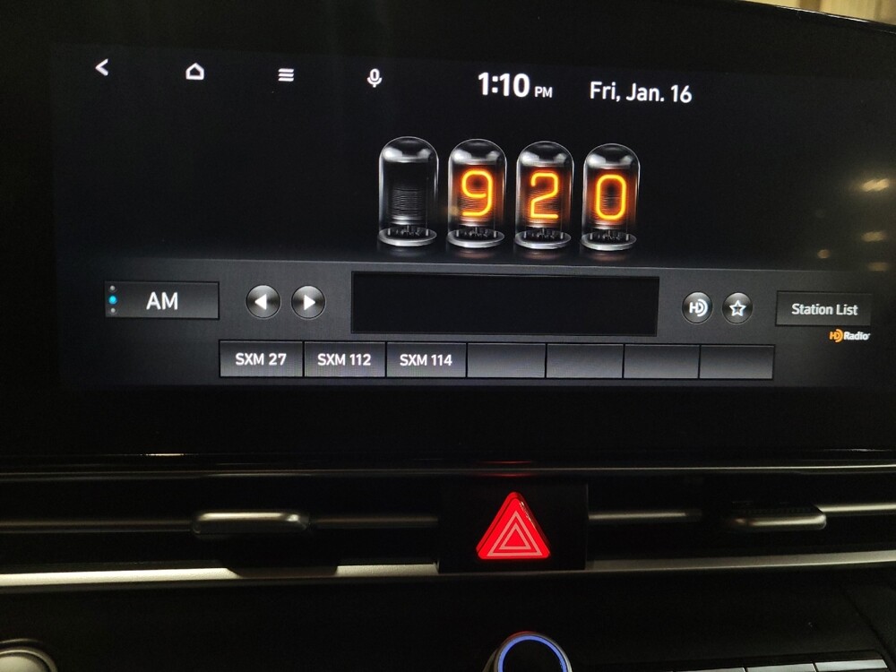 2023 Hyundai Elantra in Pittsburgh, PA 15237 - 18103690 25