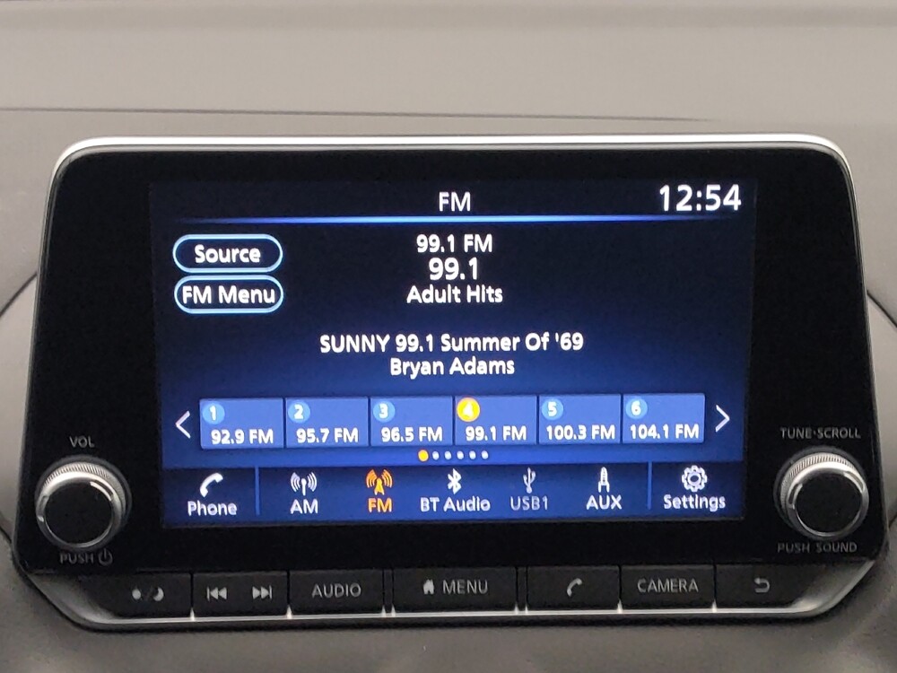 2023 Nissan Sentra in Houston, TX 77034 - 18103701 25