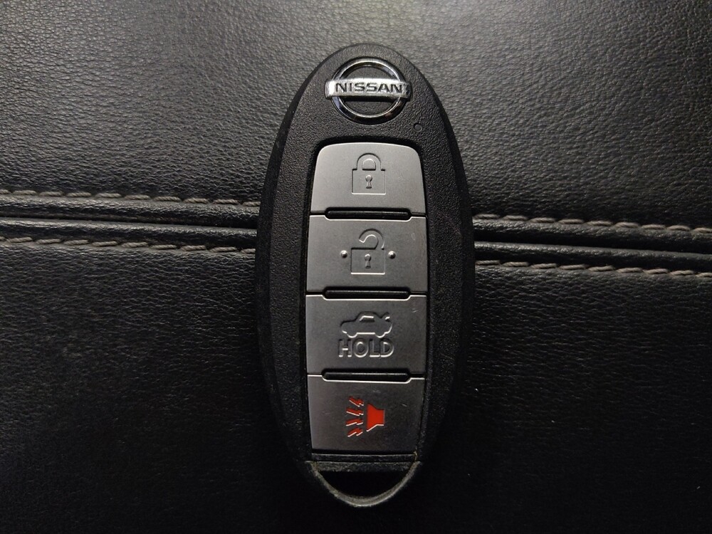 2023 Nissan Sentra in Houston, TX 77034 - 18103701 32