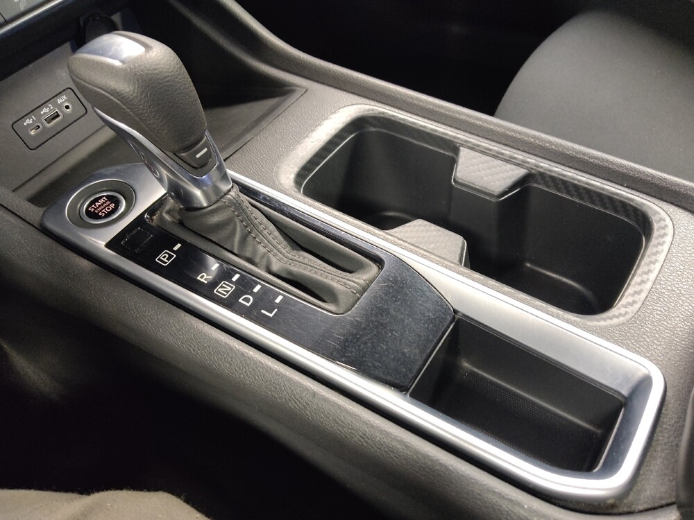 2023 Nissan Sentra in Houston, TX 77034 - 18103701 26