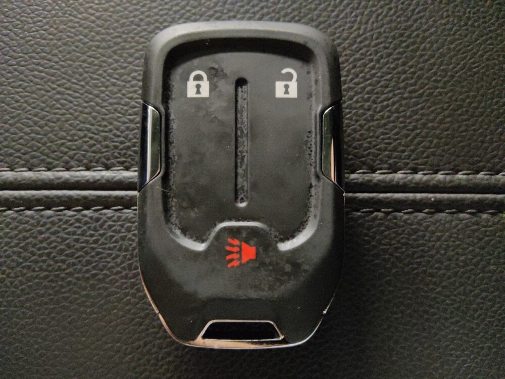 2024 GMC Terrain in Houston, TX 77034 - 18103702 32