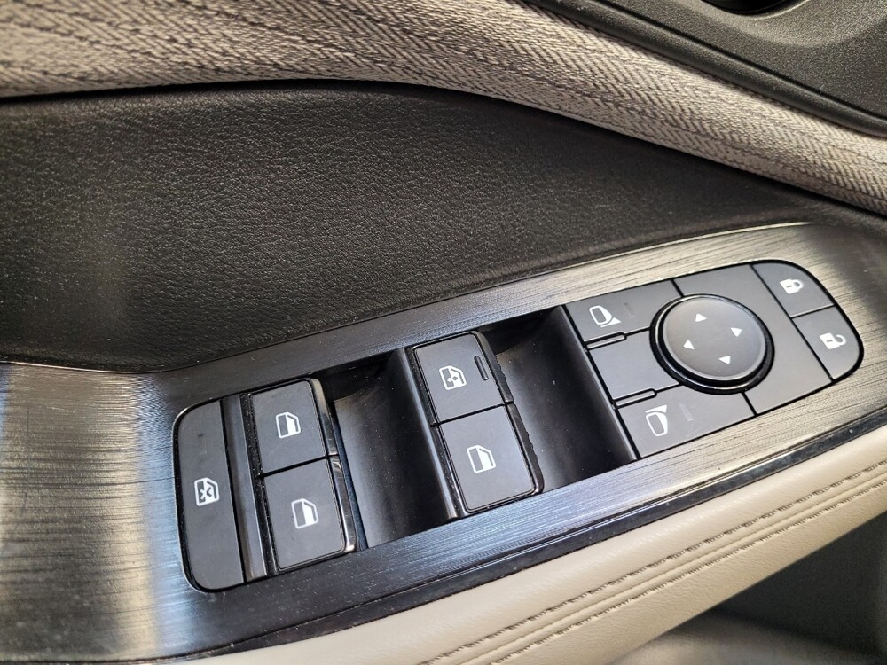 2023 Nissan Rogue in Downey, CA 90241 - 18103704 27