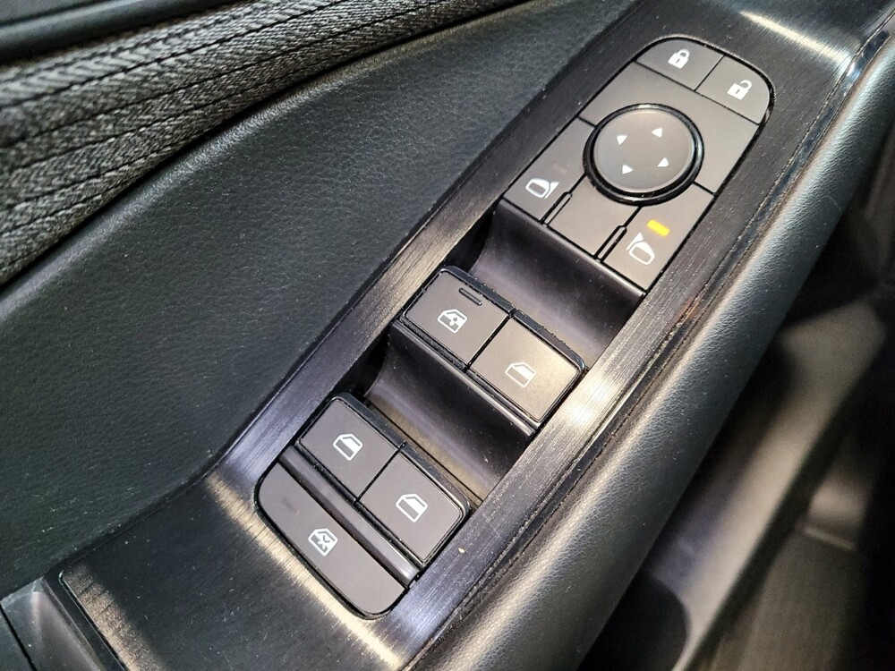 2023 Nissan Rogue in Riverside, CA 92504 - 18103705 27