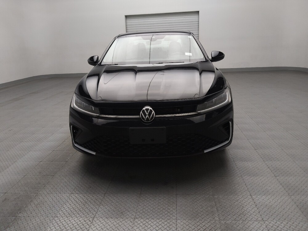 2025 Volkswagen Jetta in Arlington, TX 76011 - 18103709 15