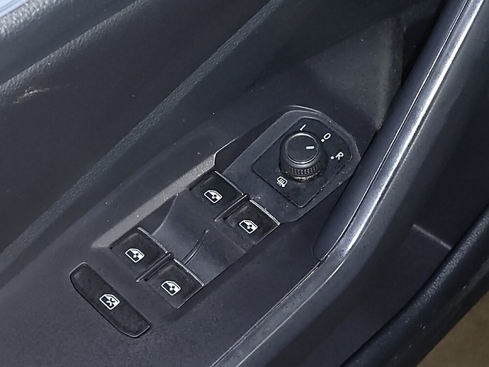 2025 Volkswagen Jetta in Arlington, TX 76011 - 18103709 27