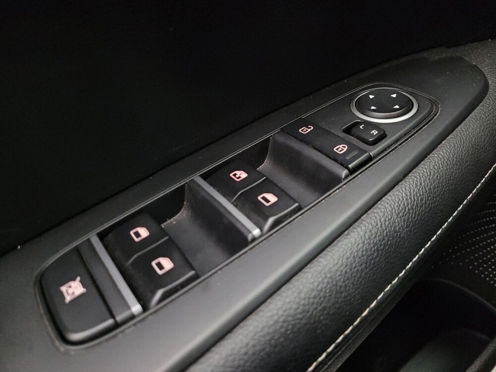 2023 Kia Forte in Mesa, AZ 85210 - 18103710 27