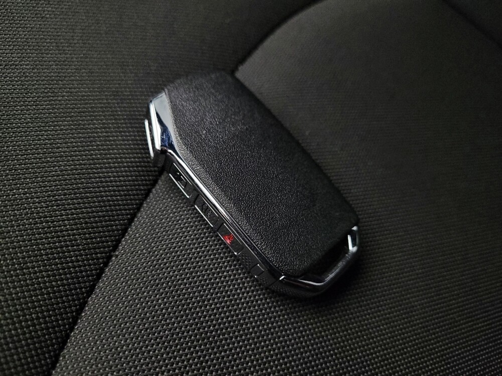 2023 Kia Forte in Mesa, AZ 85210 - 18103710 32