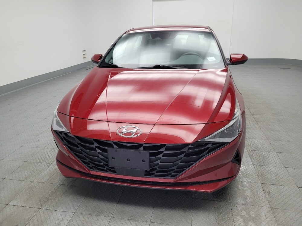 2023 Hyundai Elantra in Memphis, TN 38115 - 18103711 15