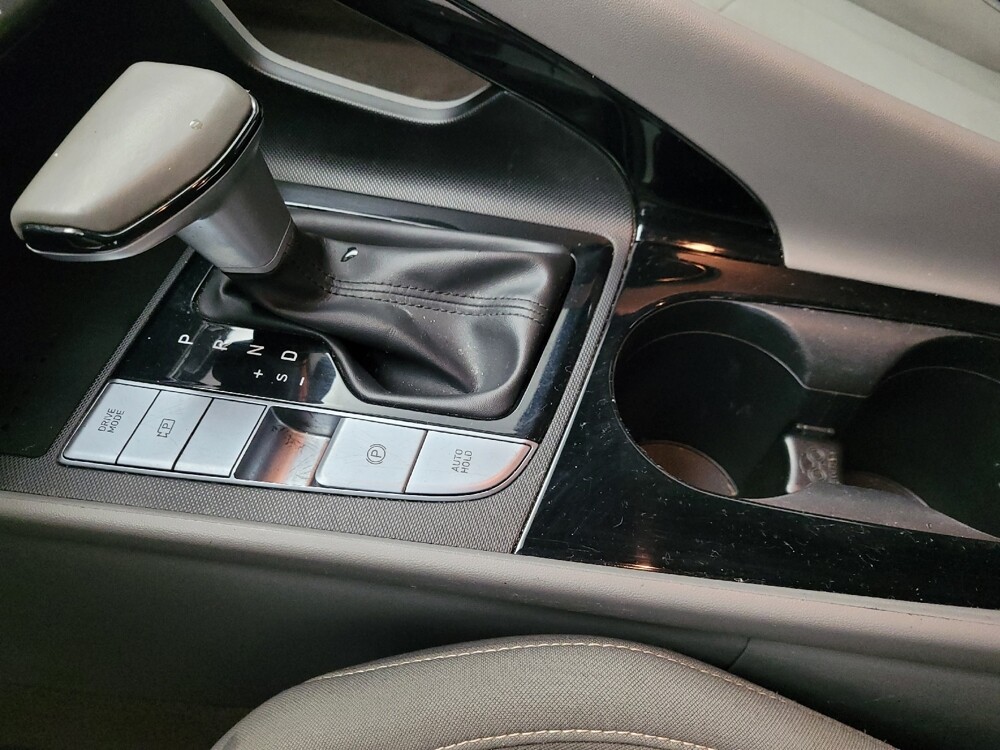 2023 Hyundai Elantra in Memphis, TN 38115 - 18103711 26