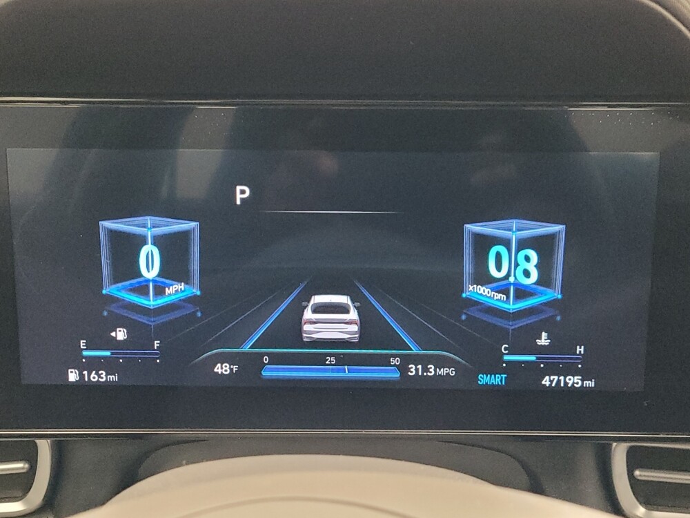 2023 Hyundai Elantra in Memphis, TN 38115 - 18103711 23