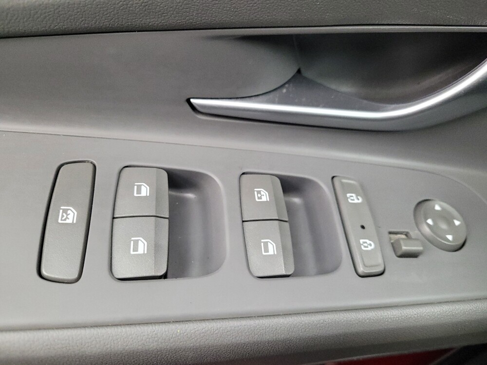 2023 Hyundai Elantra in Memphis, TN 38115 - 18103711 27