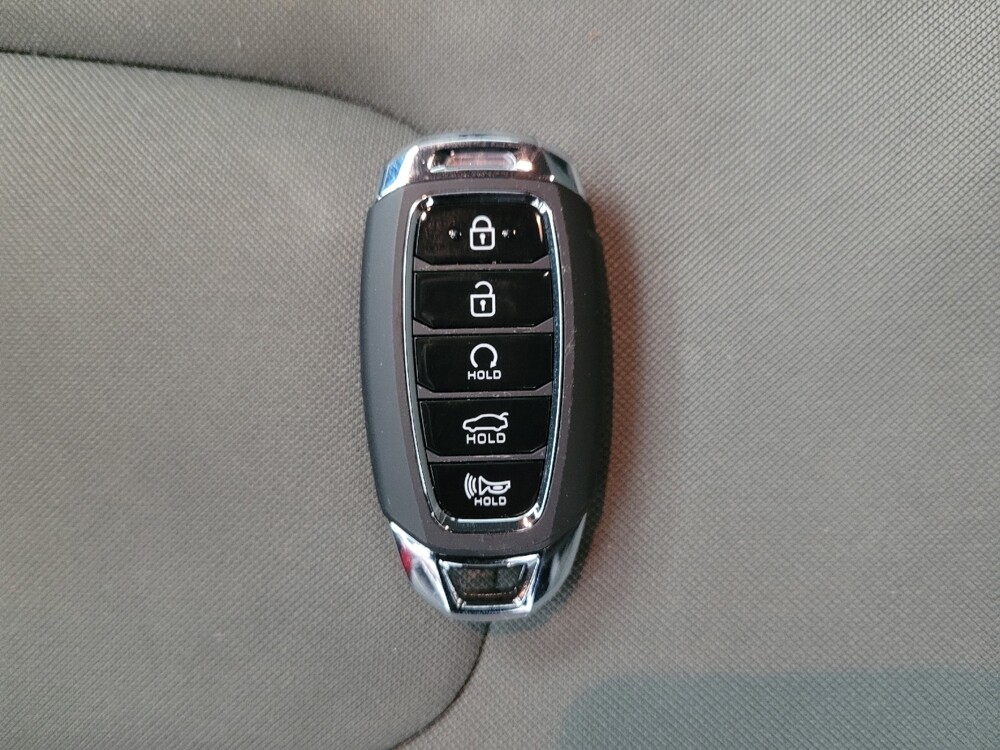 2023 Hyundai Elantra in Memphis, TN 38115 - 18103711 32