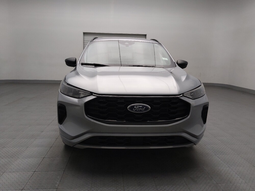 2023 Ford Escape in Fort Worth, TX 76116 - 18103712 14