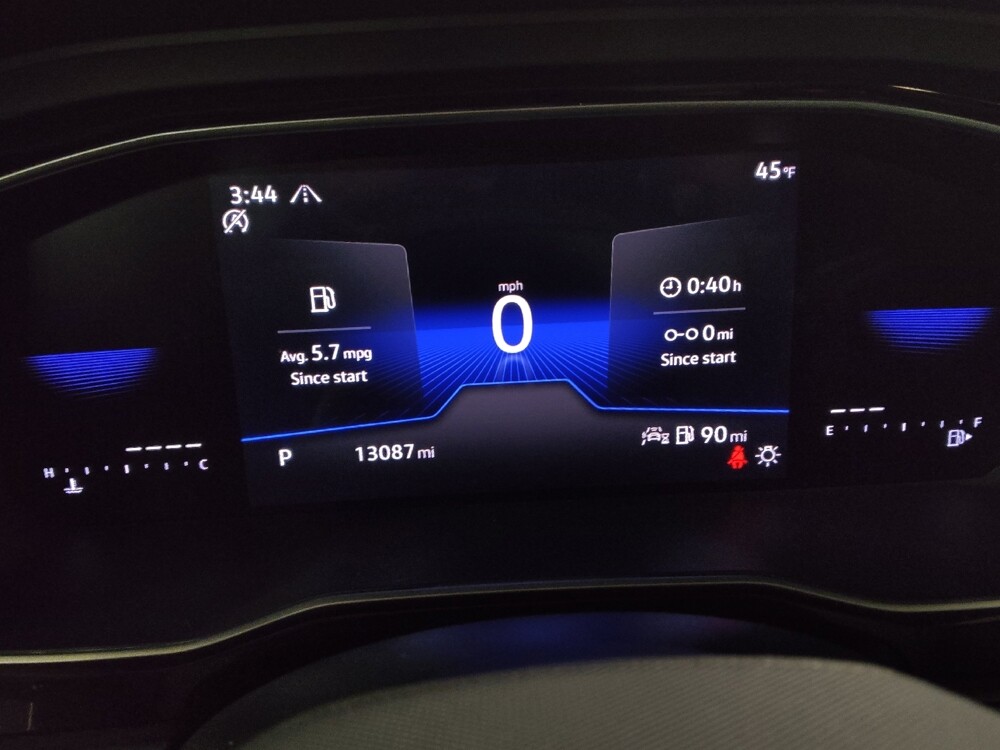 2024 Volkswagen Jetta in Oklahoma City, OK 73139 - 18103713 23