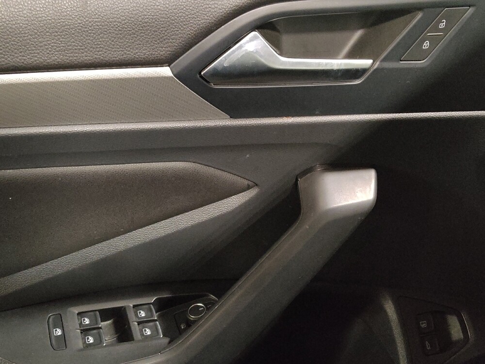 2024 Volkswagen Jetta in Oklahoma City, OK 73139 - 18103713 27