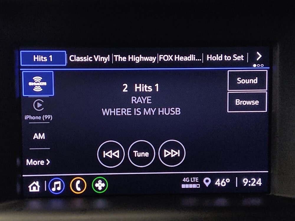 2024 GMC Terrain in Houston, TX 77074 - 18103715 25