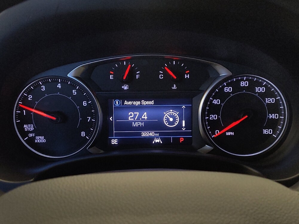 2024 GMC Terrain in Houston, TX 77074 - 18103715 23