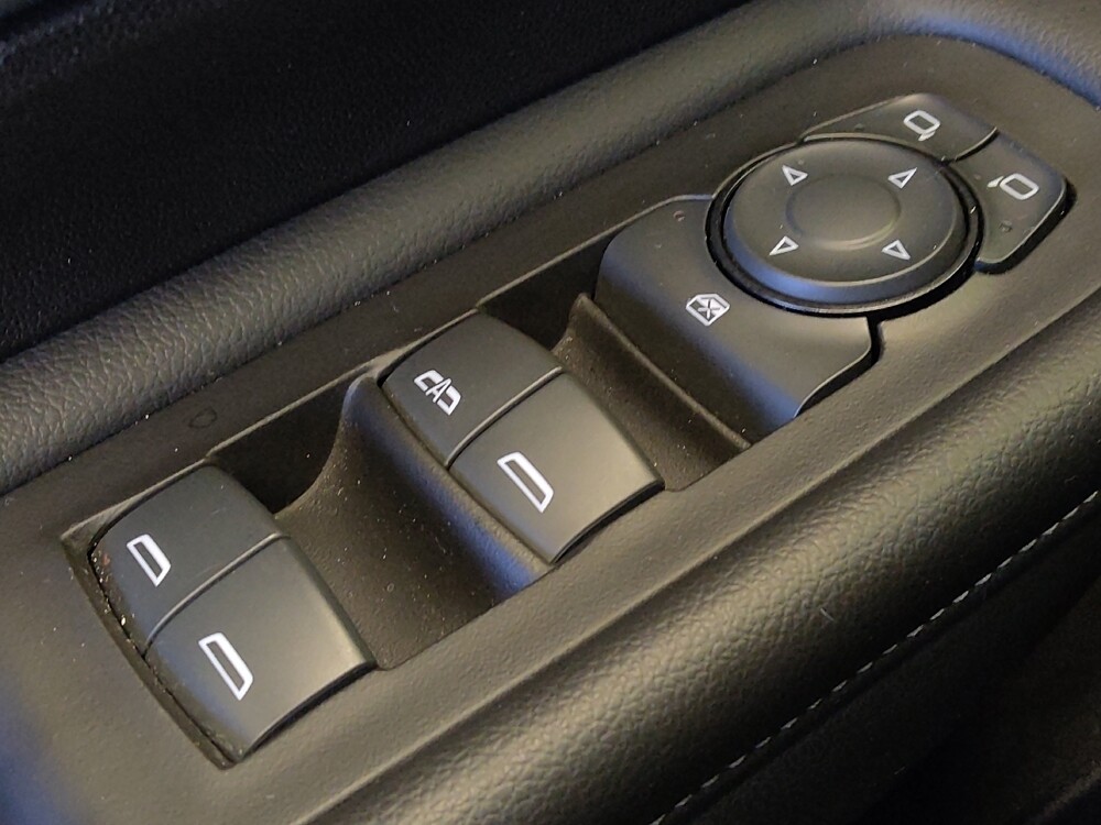 2024 GMC Terrain in Houston, TX 77074 - 18103715 27