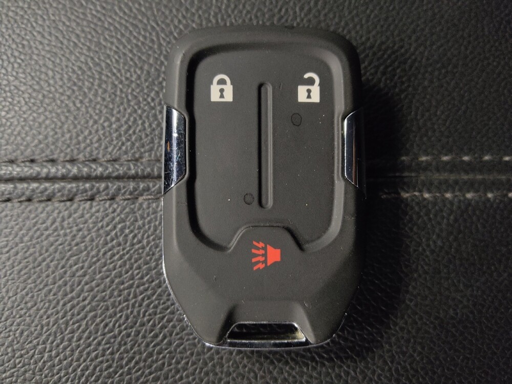 2024 GMC Terrain in Houston, TX 77074 - 18103715 32