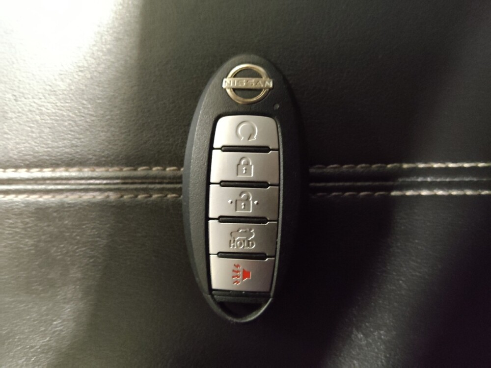 2023 Nissan Altima in Jacksonville, FL 32210 - 18103716 32