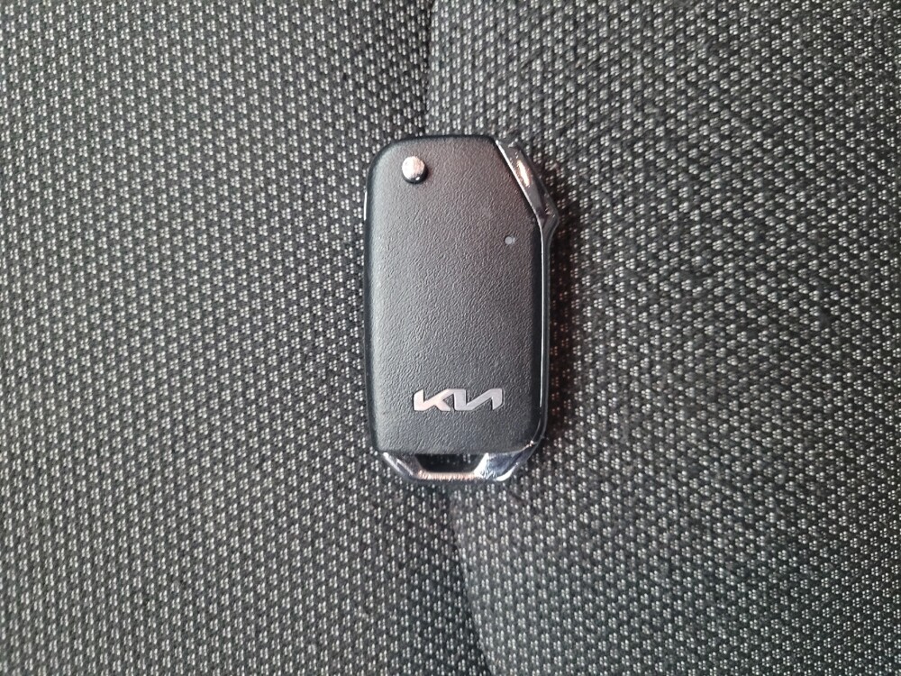 2024 Kia Forte in Grand Rapids, MI 49508 - 18103717 32