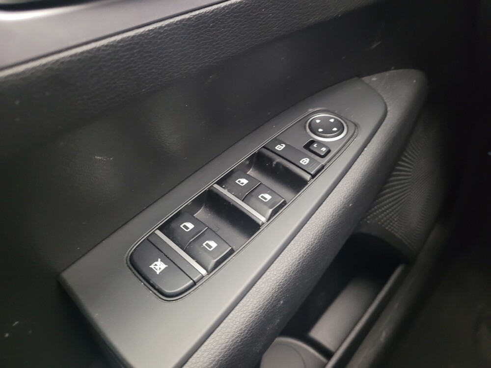 2024 Kia Forte in Grand Rapids, MI 49508 - 18103717 27